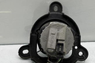 Anti brouillard droit (feux) ALFA ROMEO MITO