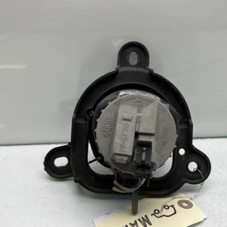 Anti brouillard droit (feux) ALFA ROMEO MITO