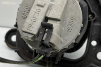 Anti brouillard droit (feux) ALFA ROMEO MITO