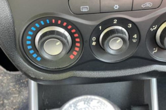 Anti brouillard droit (feux) ALFA ROMEO MITO