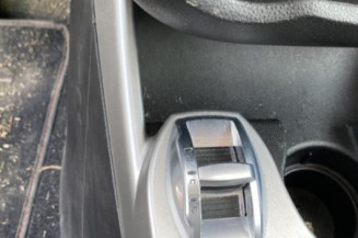 Anti brouillard droit (feux) ALFA ROMEO MITO