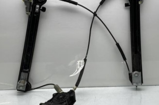 Leve vitre electrique avant droit ALFA ROMEO MITO
