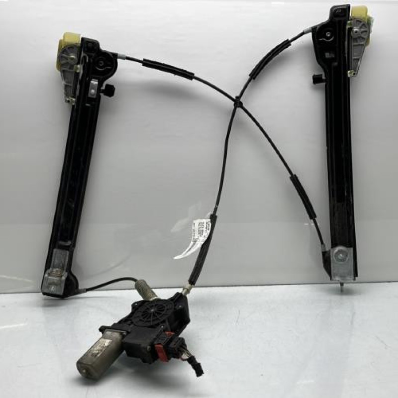Leve vitre electrique avant droit ALFA ROMEO MITO Photo n°1
