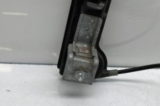 Leve vitre electrique avant droit ALFA ROMEO MITO