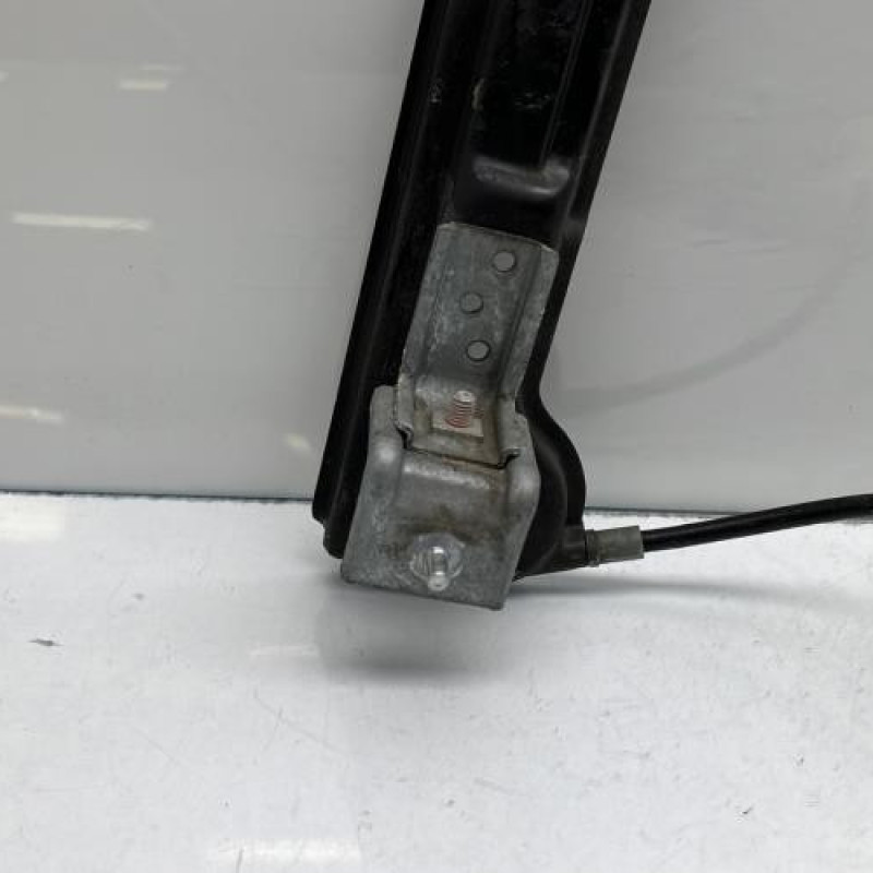 Leve vitre electrique avant droit ALFA ROMEO MITO Photo n°2