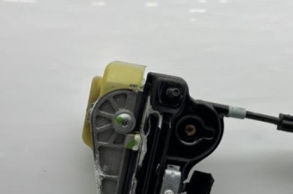 Leve vitre electrique avant droit ALFA ROMEO MITO