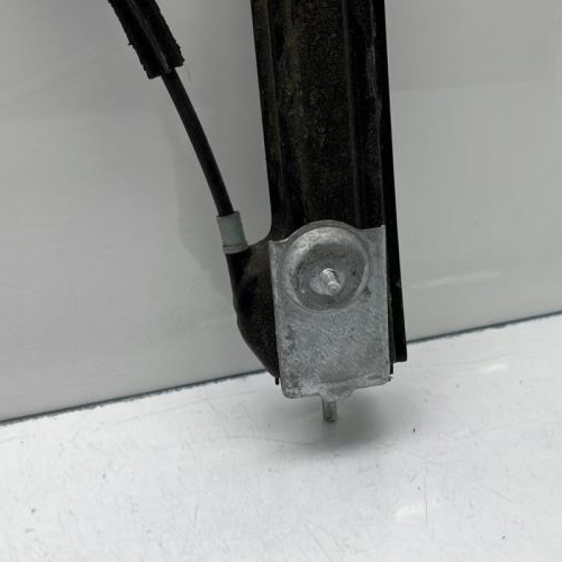Leve vitre electrique avant droit ALFA ROMEO MITO Photo n°4