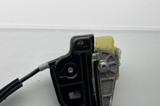 Leve vitre electrique avant droit ALFA ROMEO MITO