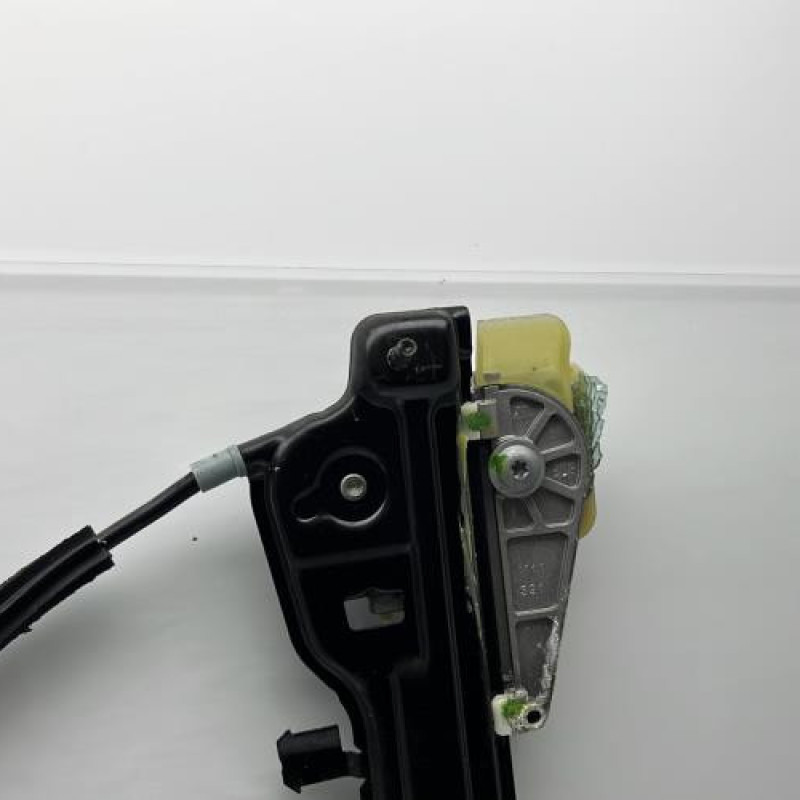Leve vitre electrique avant droit ALFA ROMEO MITO Photo n°5