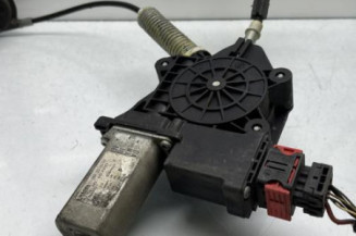 Leve vitre electrique avant droit ALFA ROMEO MITO