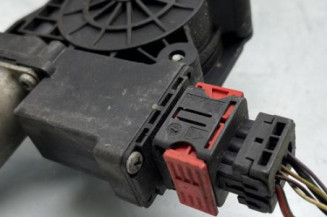 Leve vitre electrique avant droit ALFA ROMEO MITO