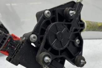 Leve vitre electrique avant droit ALFA ROMEO MITO
