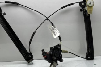 Leve vitre electrique avant droit ALFA ROMEO MITO