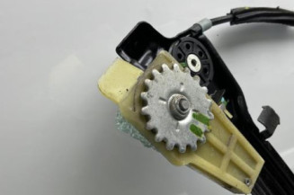 Leve vitre electrique avant droit ALFA ROMEO MITO