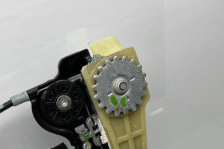 Leve vitre electrique avant droit ALFA ROMEO MITO
