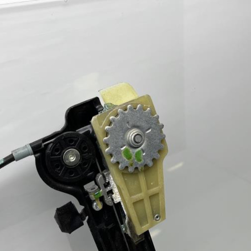 Leve vitre electrique avant droit ALFA ROMEO MITO Photo n°11