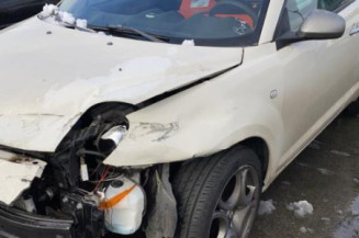 Leve vitre electrique avant droit ALFA ROMEO MITO