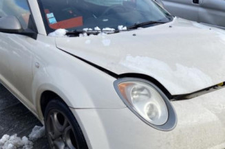Leve vitre electrique avant droit ALFA ROMEO MITO