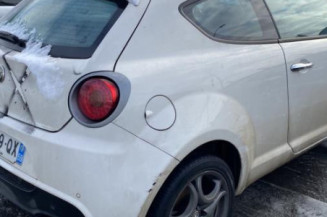 Leve vitre electrique avant droit ALFA ROMEO MITO