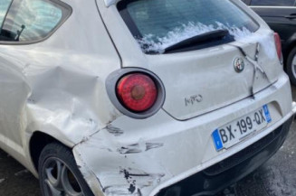 Leve vitre electrique avant droit ALFA ROMEO MITO