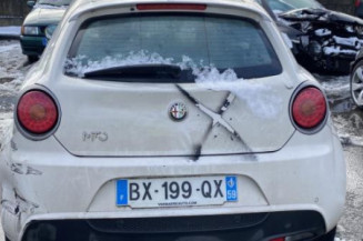 Leve vitre electrique avant droit ALFA ROMEO MITO