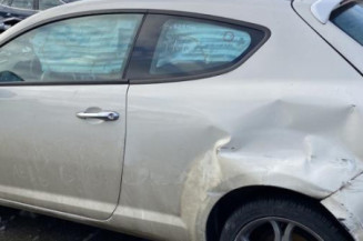 Leve vitre electrique avant droit ALFA ROMEO MITO