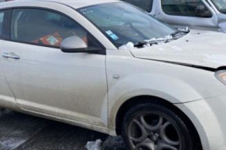 Leve vitre electrique avant droit ALFA ROMEO MITO