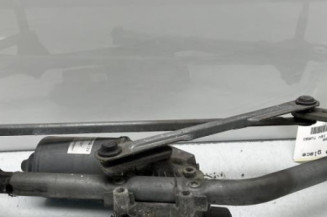 Moteur essuie glace avant ALFA ROMEO MITO Photo n°1
