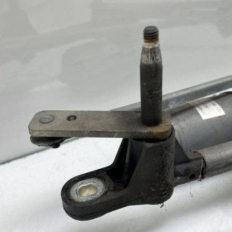 Moteur essuie glace avant ALFA ROMEO MITO