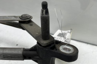 Moteur essuie glace avant ALFA ROMEO MITO