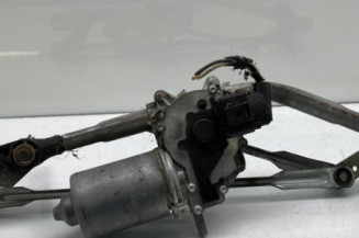 Moteur essuie glace avant ALFA ROMEO MITO