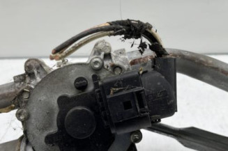 Moteur essuie glace avant ALFA ROMEO MITO