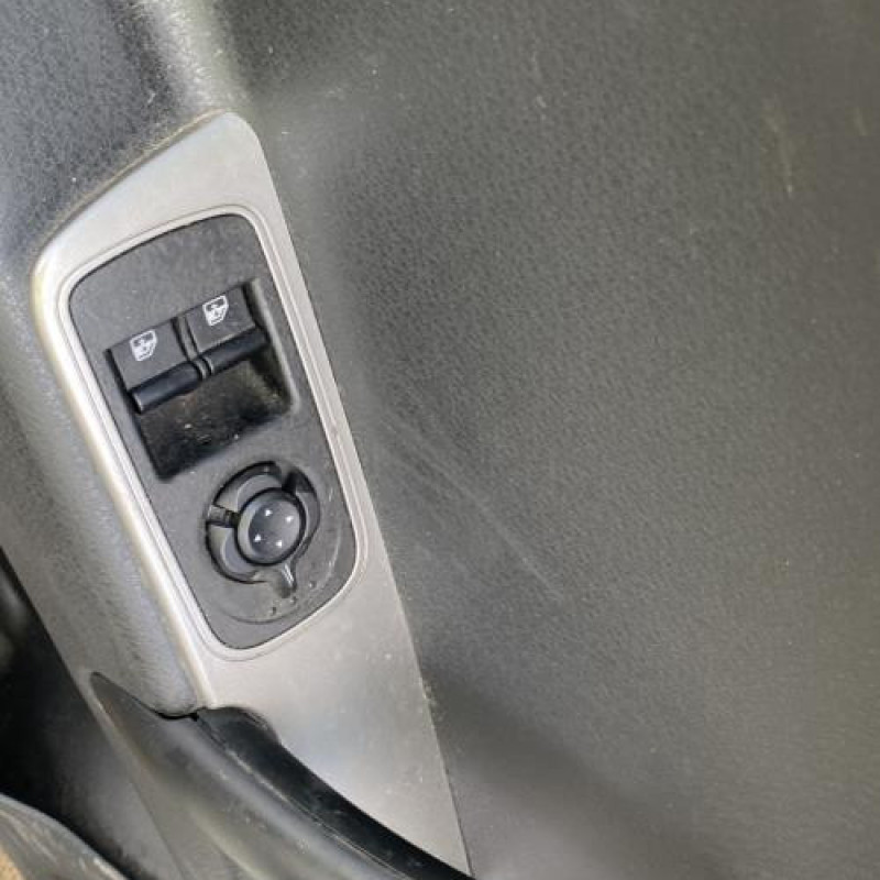 Moteur essuie glace avant ALFA ROMEO MITO Photo n°15