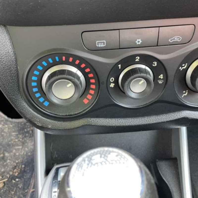 Moteur essuie glace avant ALFA ROMEO MITO Photo n°20