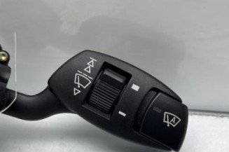 Commodo d'essuie glaces BMW SERIE 5 E60