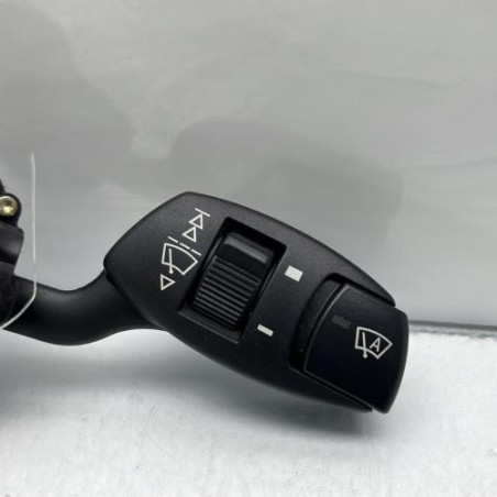 Commodo d'essuie glaces BMW SERIE 5 E60
