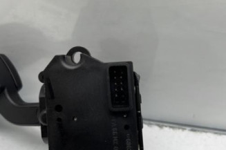 Commodo d'essuie glaces BMW SERIE 5 E60