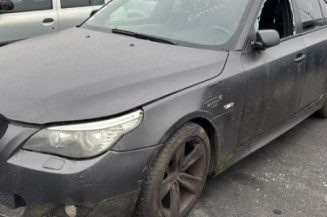 Commodo d'essuie glaces BMW SERIE 5 E60