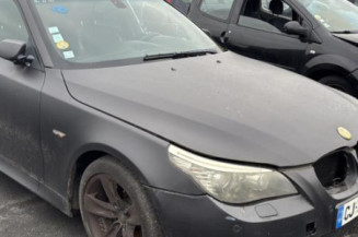Commodo d'essuie glaces BMW SERIE 5 E60