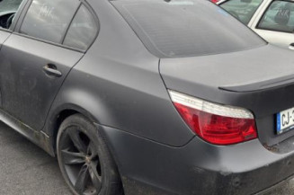 Commodo d'essuie glaces BMW SERIE 5 E60