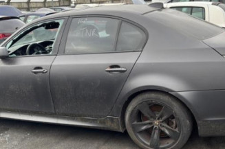 Commodo d'essuie glaces BMW SERIE 5 E60