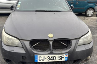 Commodo d'essuie glaces BMW SERIE 5 E60