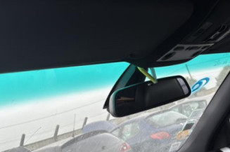 Commodo d'essuie glaces BMW SERIE 5 E60