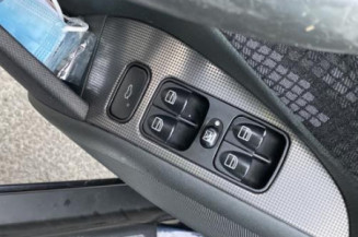 Interrupteur de leve vitre avant gauche MERCEDES CLASSE C 203