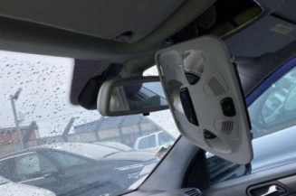 Interrupteur de leve vitre avant gauche MERCEDES CLASSE C 203