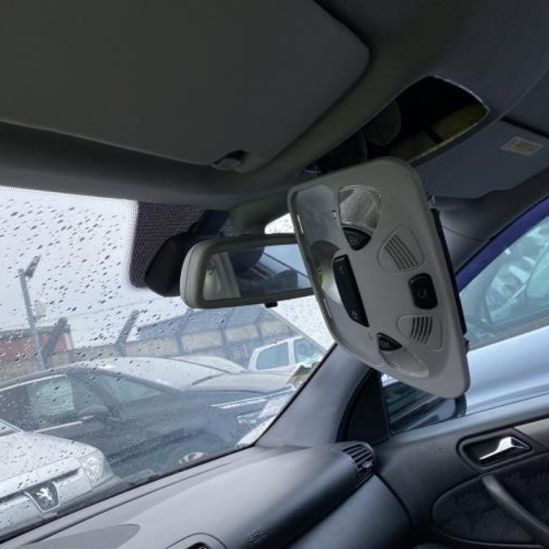 Interrupteur de leve vitre avant gauche MERCEDES CLASSE C 203 Photo n°19