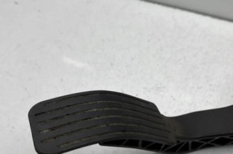 Pedale d'accelerateur PEUGEOT 308 1