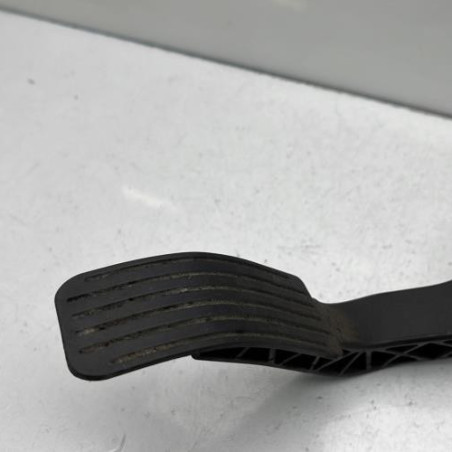 Pedale d'accelerateur PEUGEOT 308 1
