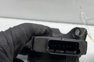 Pedale d'accelerateur PEUGEOT 308 1