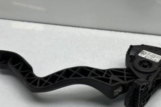 Pedale d'accelerateur PEUGEOT 308 1